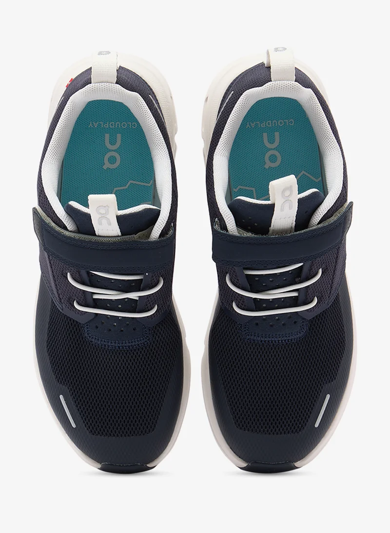 On Running  Youth Cloud Play  | Best Price UAE